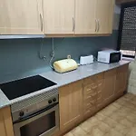 Apartment Sunny Place