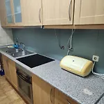Sunny Place Apartment Costa da Caparica