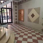 Sunny Place