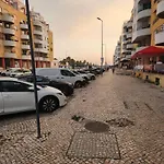 Apartment Sunny Place Costa da Caparica