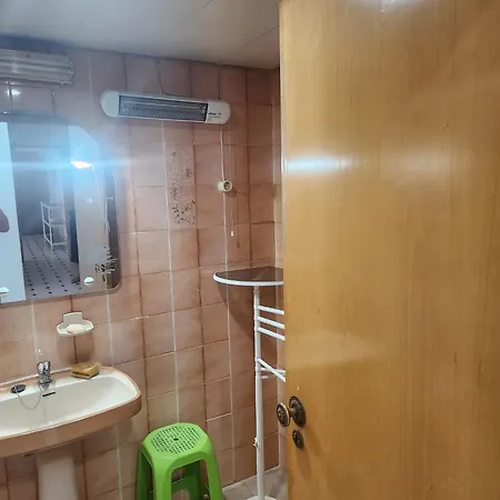 Sunny Place * Costa de Caparica