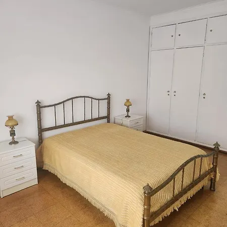 Sunny Place Apartmán